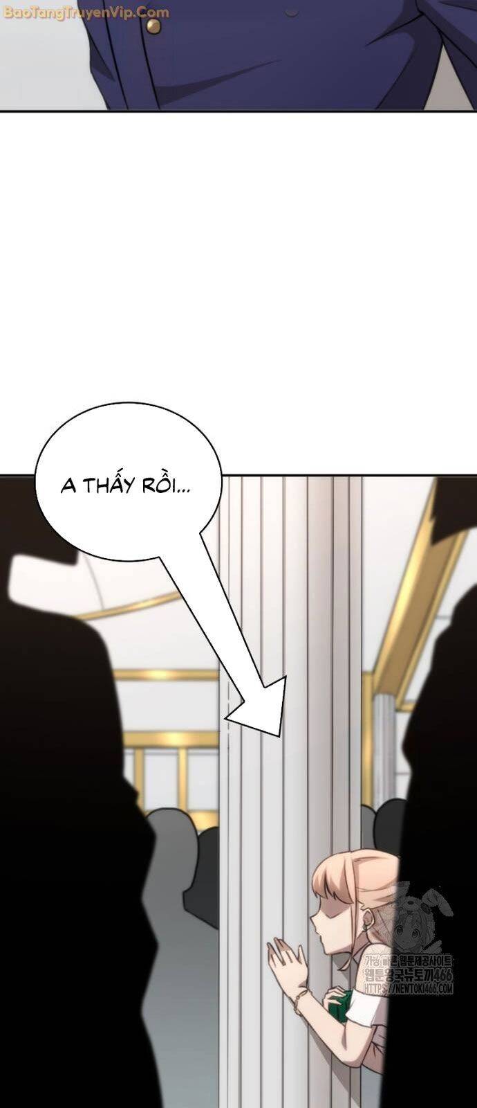 Cả Lớp Được Triệu Hồi Sang Thế Giới Khác Chap 21 - Next Chap 22