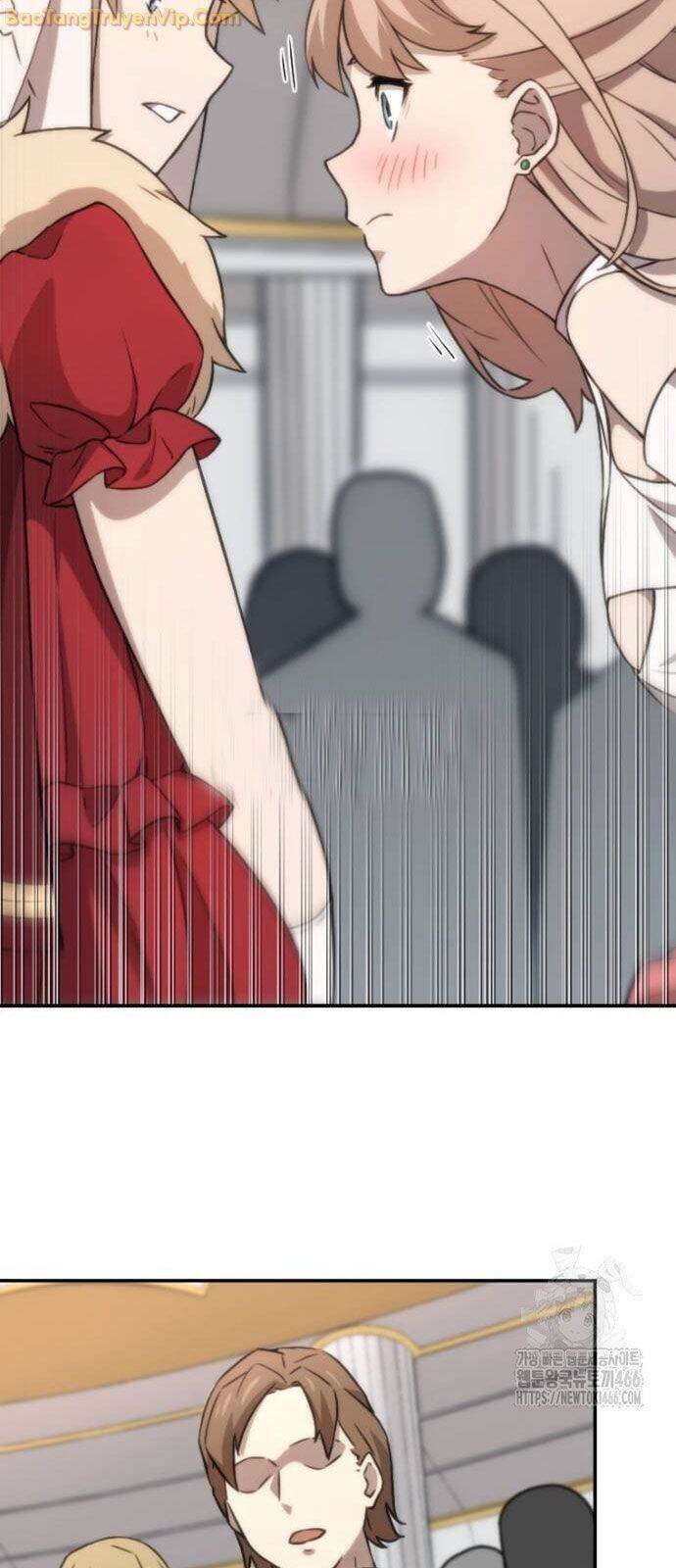 Cả Lớp Được Triệu Hồi Sang Thế Giới Khác Chap 21 - Next Chap 22