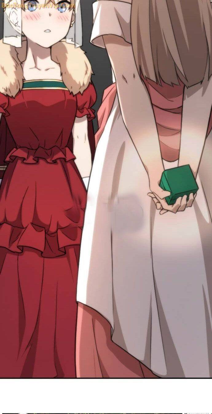 Cả Lớp Được Triệu Hồi Sang Thế Giới Khác Chap 21 - Next Chap 22