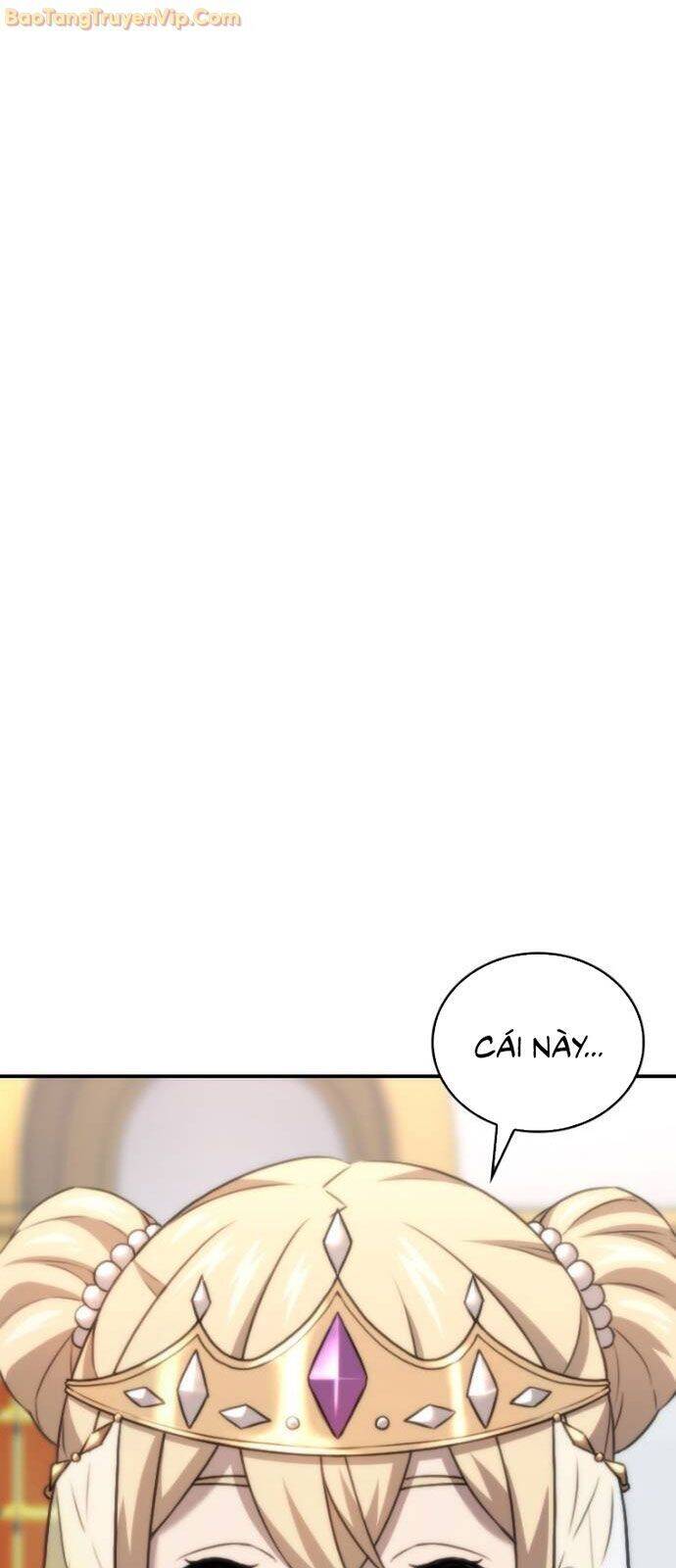 Cả Lớp Được Triệu Hồi Sang Thế Giới Khác Chap 22 - Next Chap 23