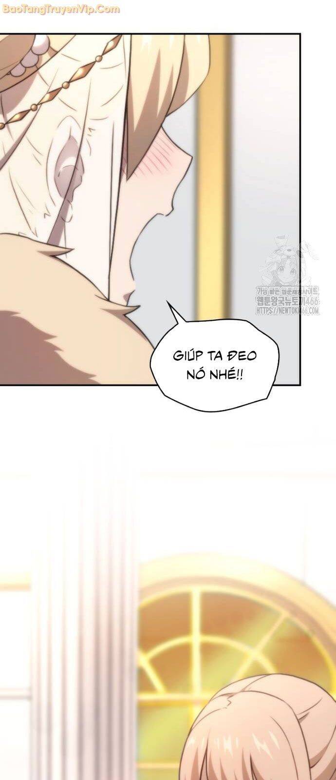 Cả Lớp Được Triệu Hồi Sang Thế Giới Khác Chap 22 - Next Chap 23