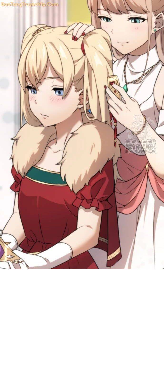 Cả Lớp Được Triệu Hồi Sang Thế Giới Khác Chap 22 - Next Chap 23