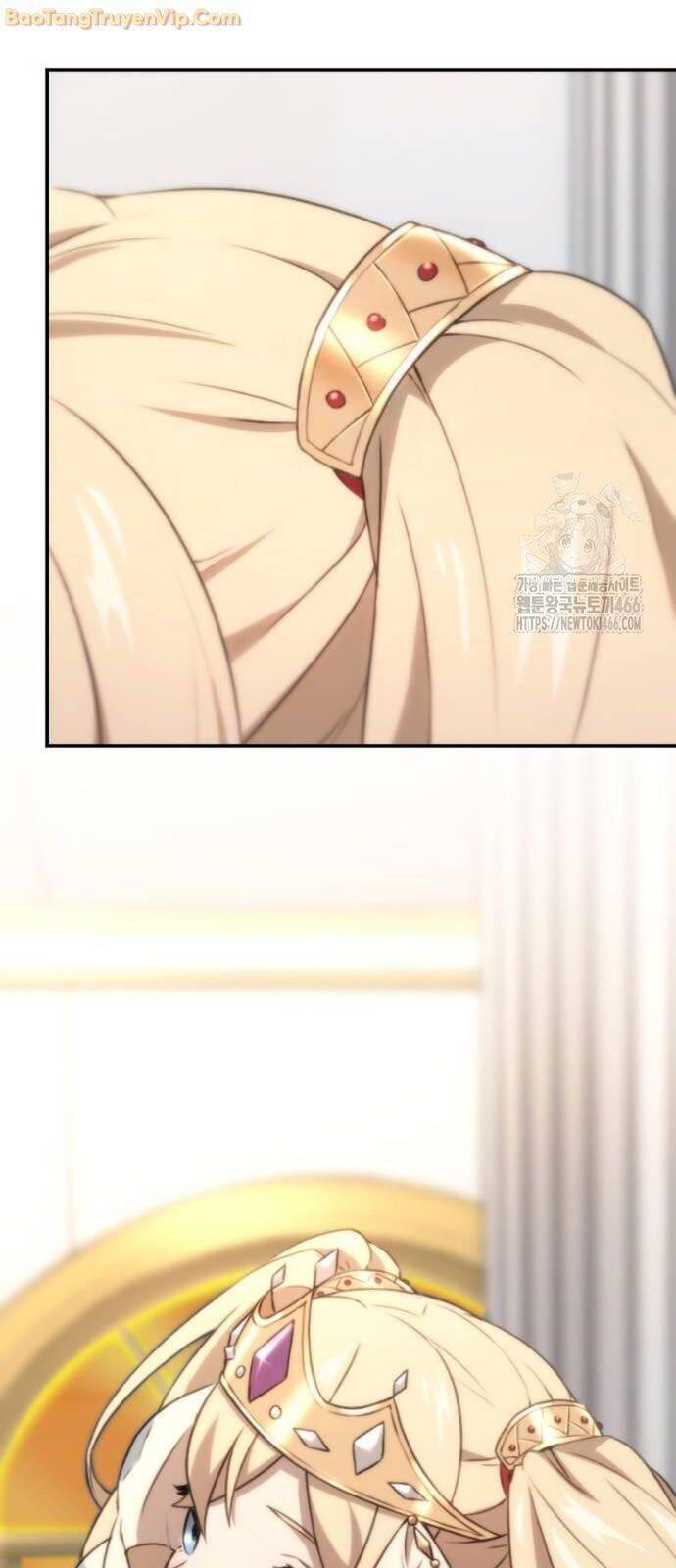 Cả Lớp Được Triệu Hồi Sang Thế Giới Khác Chap 22 - Next Chap 23