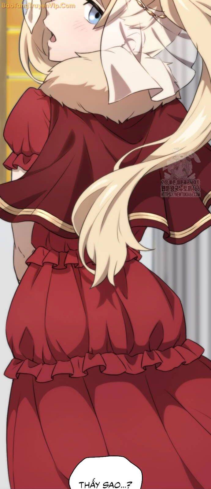 Cả Lớp Được Triệu Hồi Sang Thế Giới Khác Chap 22 - Next Chap 23