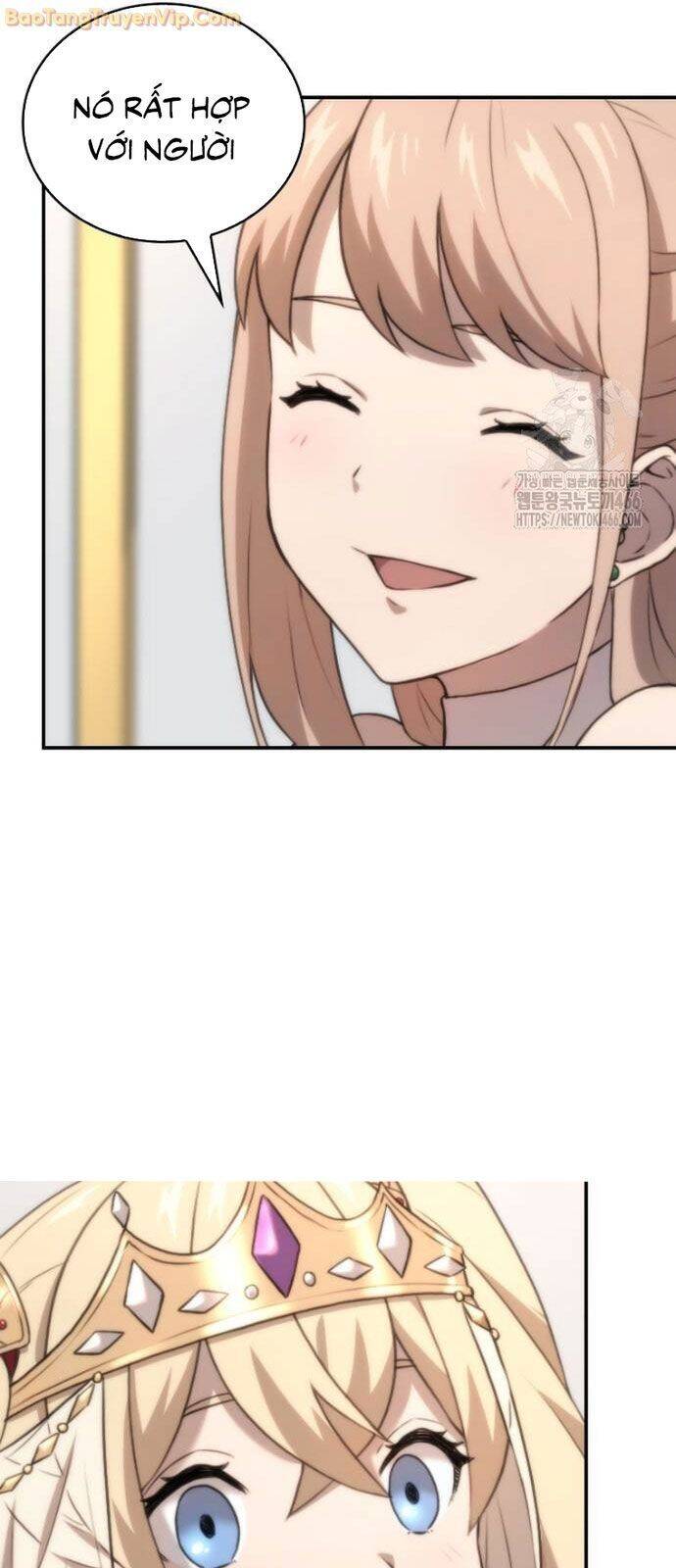 Cả Lớp Được Triệu Hồi Sang Thế Giới Khác Chap 22 - Next Chap 23