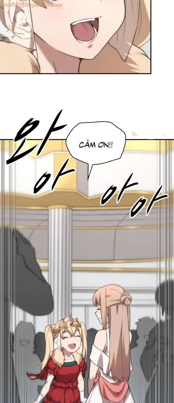 Cả Lớp Được Triệu Hồi Sang Thế Giới Khác Chap 22 - Next Chap 23