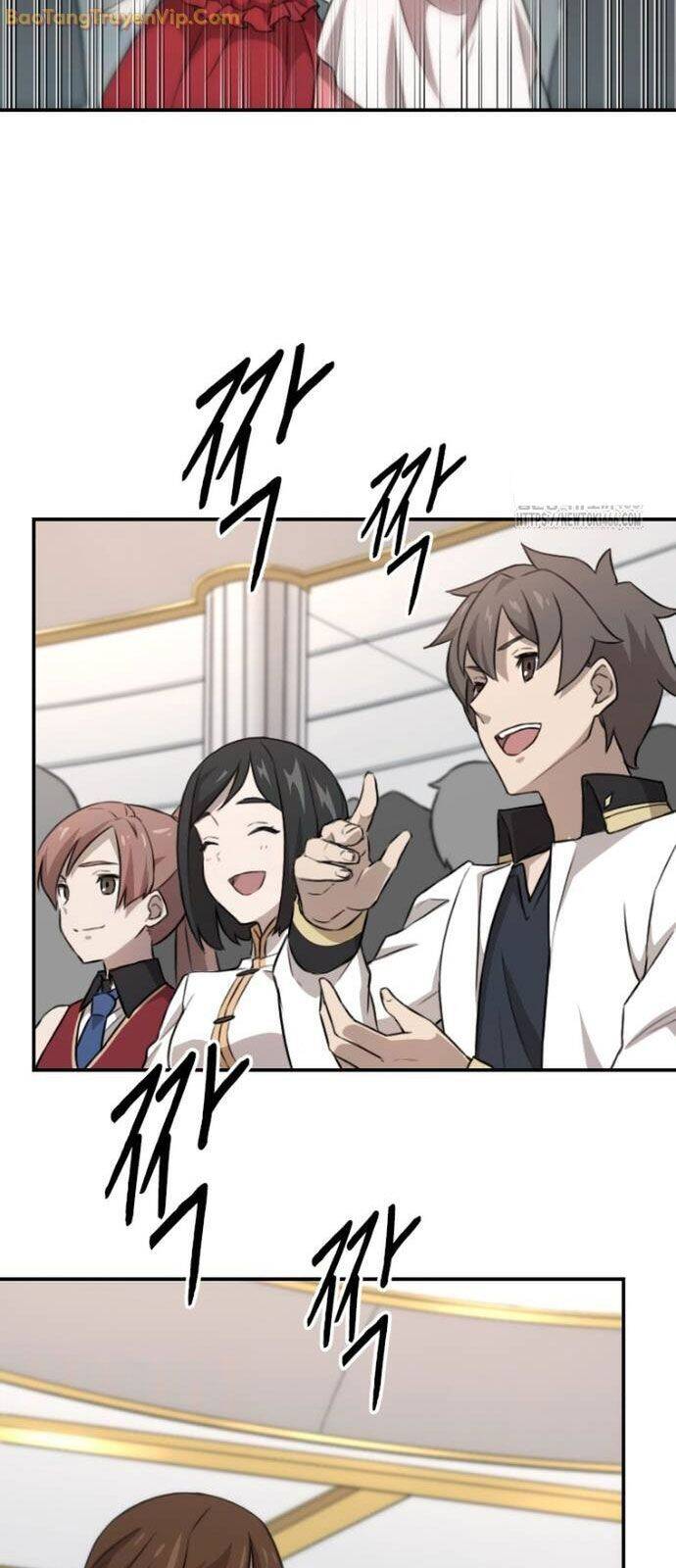 Cả Lớp Được Triệu Hồi Sang Thế Giới Khác Chap 22 - Next Chap 23
