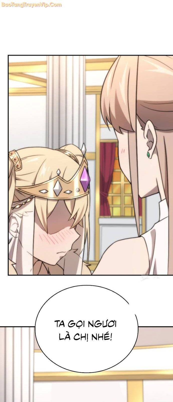 Cả Lớp Được Triệu Hồi Sang Thế Giới Khác Chap 22 - Next Chap 23