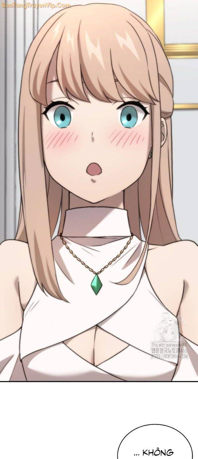 Cả Lớp Được Triệu Hồi Sang Thế Giới Khác Chap 22 - Next Chap 23