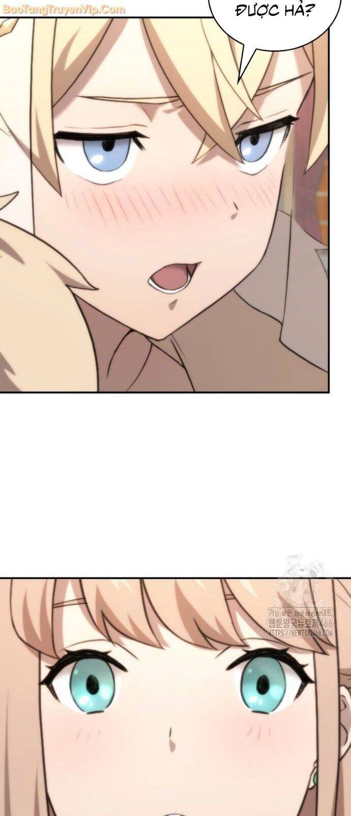 Cả Lớp Được Triệu Hồi Sang Thế Giới Khác Chap 22 - Next Chap 23