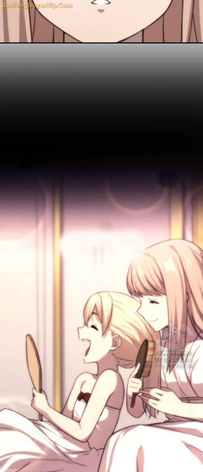Cả Lớp Được Triệu Hồi Sang Thế Giới Khác Chap 22 - Next Chap 23