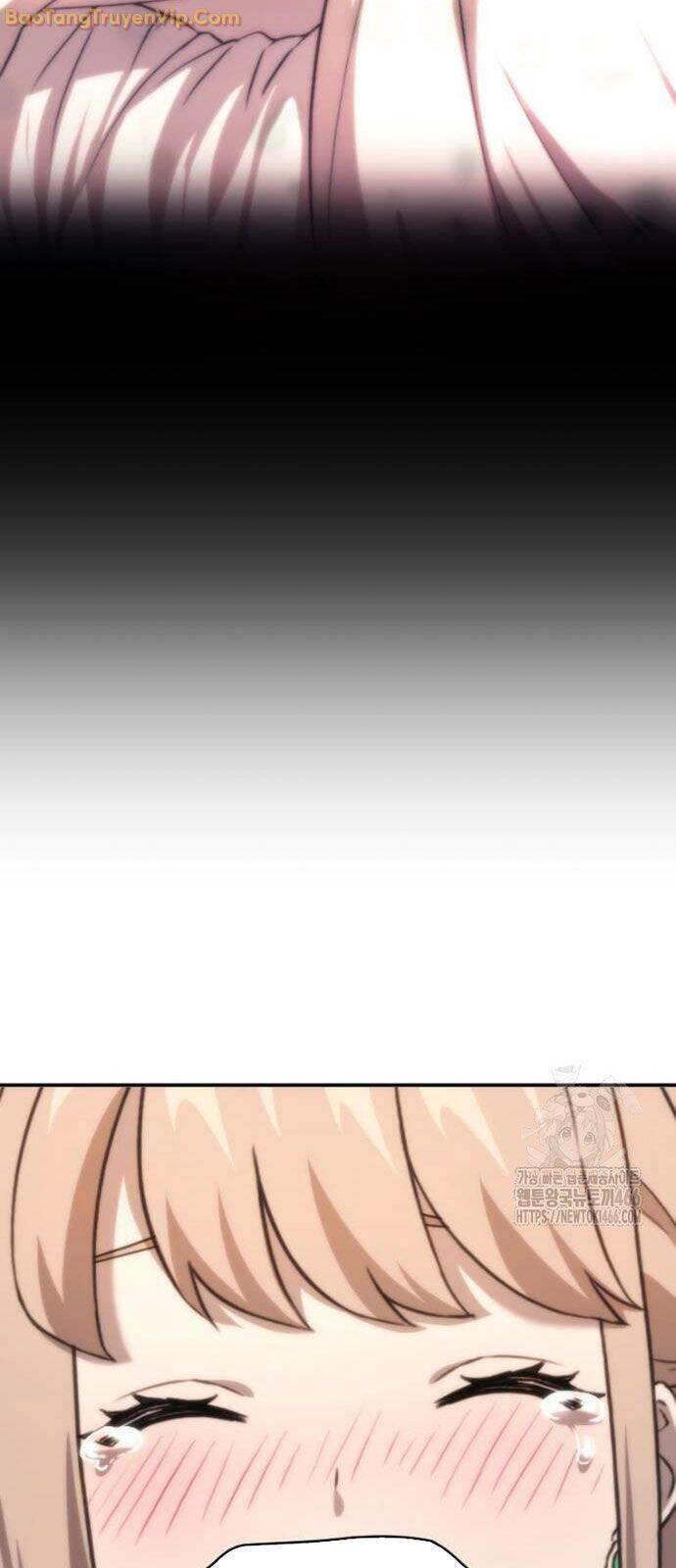 Cả Lớp Được Triệu Hồi Sang Thế Giới Khác Chap 22 - Next Chap 23