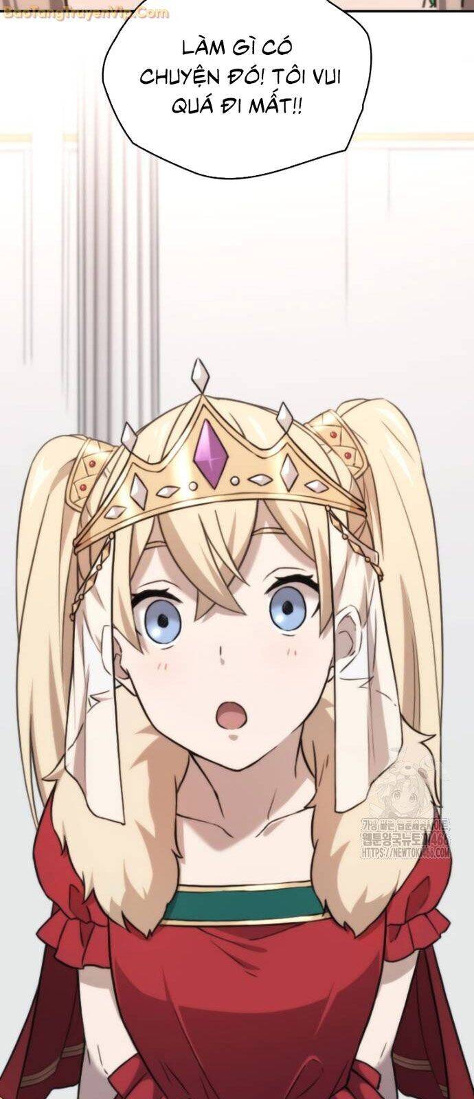 Cả Lớp Được Triệu Hồi Sang Thế Giới Khác Chap 22 - Next Chap 23