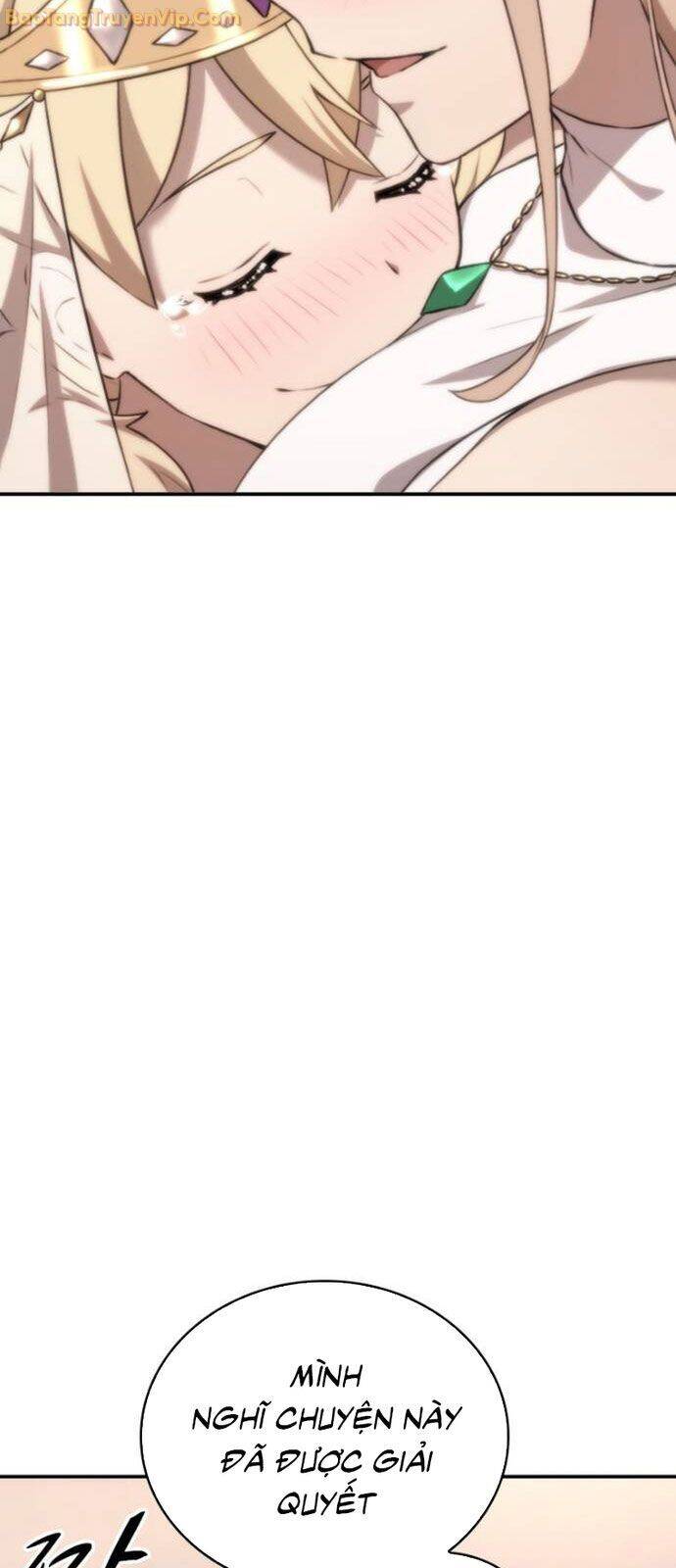 Cả Lớp Được Triệu Hồi Sang Thế Giới Khác Chap 22 - Next Chap 23