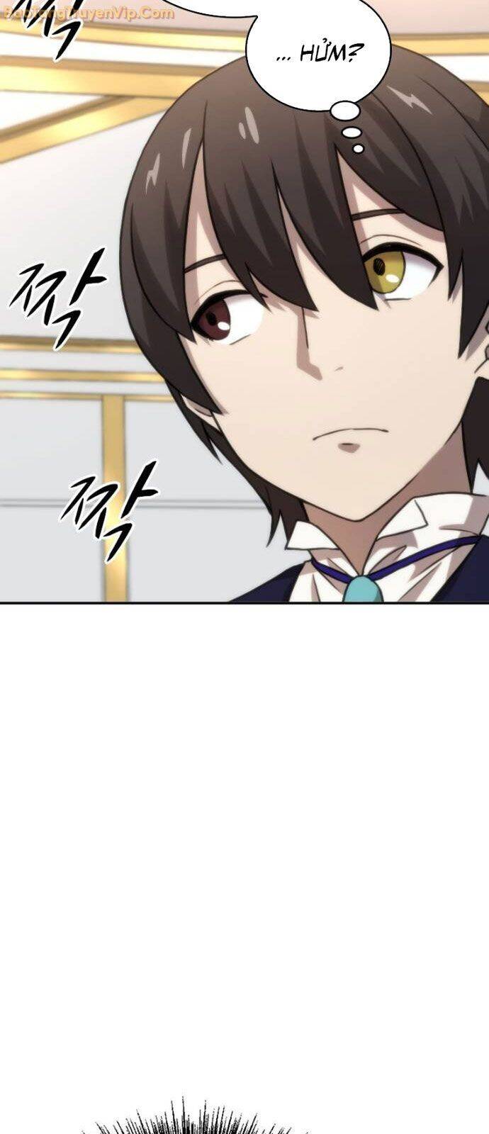 Cả Lớp Được Triệu Hồi Sang Thế Giới Khác Chap 22 - Next Chap 23