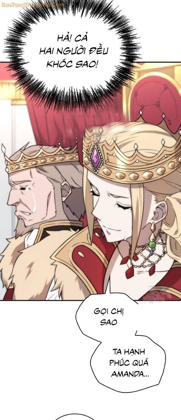 Cả Lớp Được Triệu Hồi Sang Thế Giới Khác Chap 22 - Next Chap 23