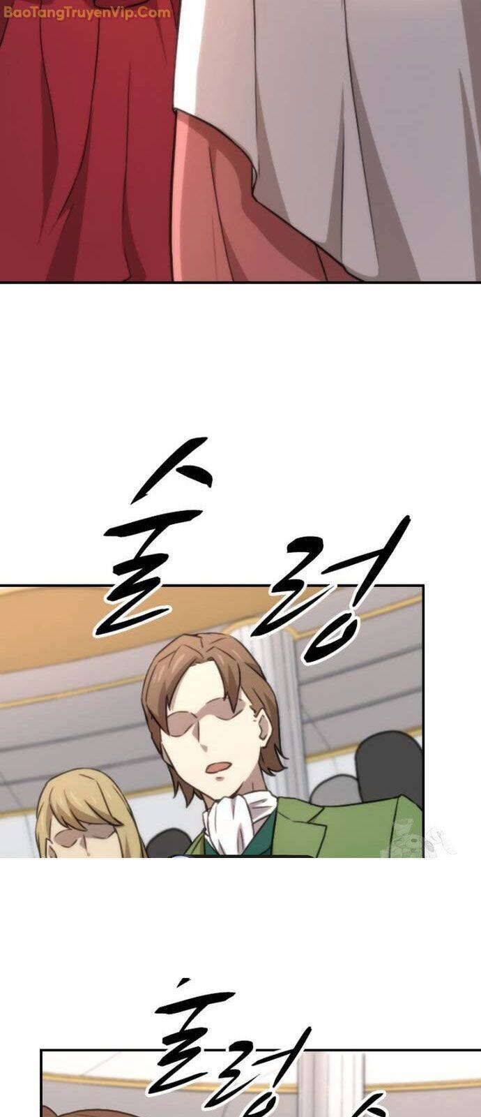 Cả Lớp Được Triệu Hồi Sang Thế Giới Khác Chap 22 - Next Chap 23