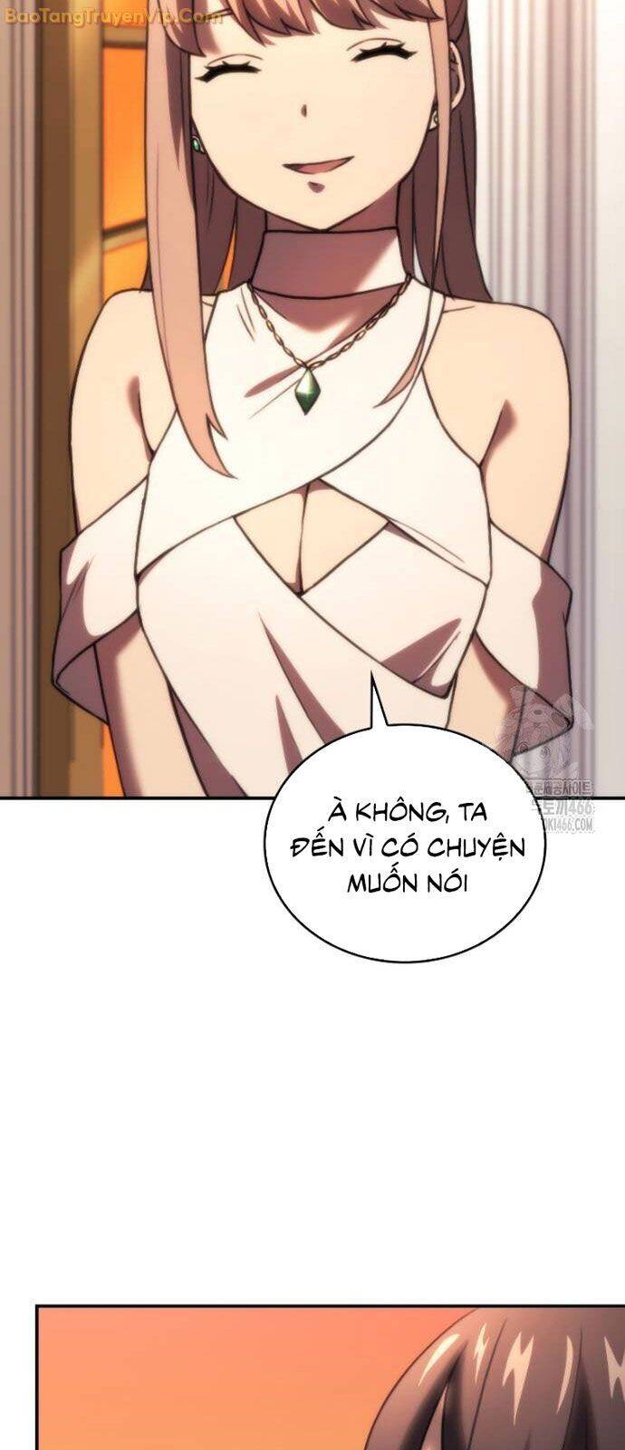 Cả Lớp Được Triệu Hồi Sang Thế Giới Khác Chap 22 - Next Chap 23