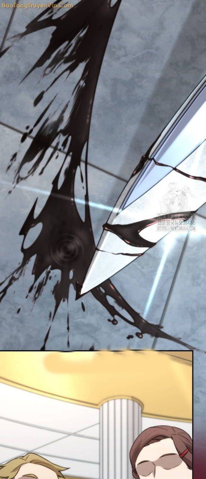 Cả Lớp Được Triệu Hồi Sang Thế Giới Khác Chap 22 - Next Chap 23