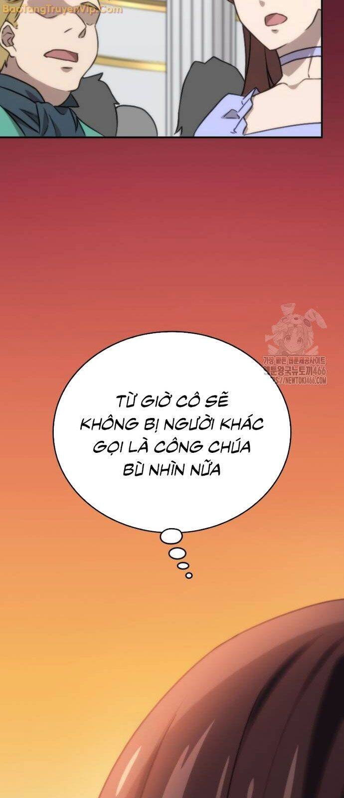 Cả Lớp Được Triệu Hồi Sang Thế Giới Khác Chap 22 - Next Chap 23