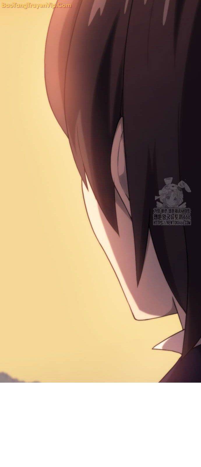 Cả Lớp Được Triệu Hồi Sang Thế Giới Khác Chap 22 - Next Chap 23
