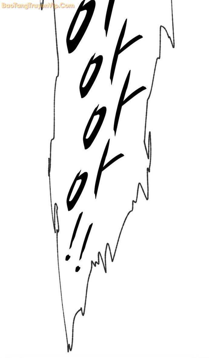 Cả Lớp Được Triệu Hồi Sang Thế Giới Khác Chap 22 - Next Chap 23