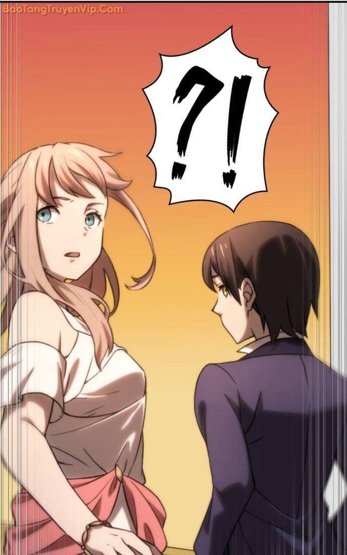Cả Lớp Được Triệu Hồi Sang Thế Giới Khác Chap 22 - Next Chap 23
