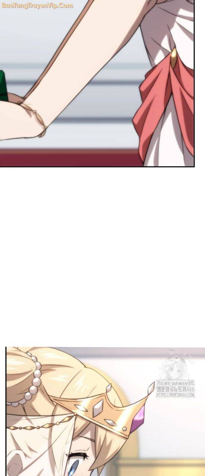Cả Lớp Được Triệu Hồi Sang Thế Giới Khác Chap 22 - Next Chap 23