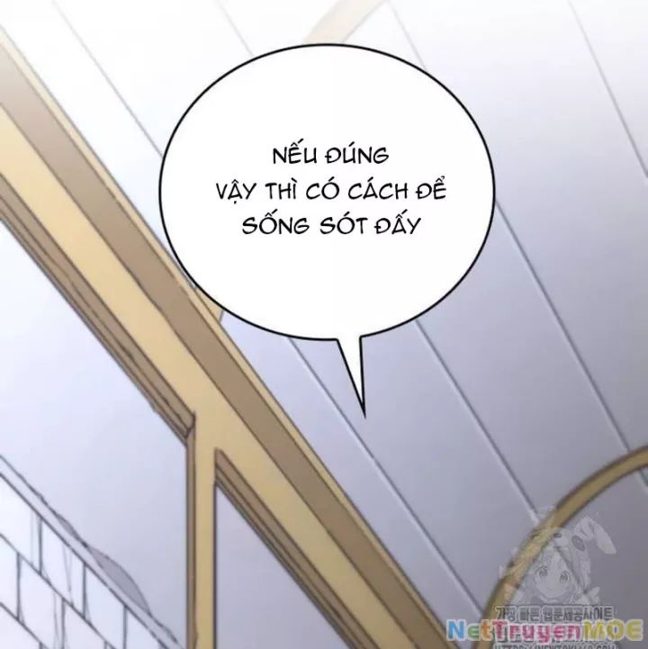 Cả Lớp Được Triệu Hồi Sang Thế Giới Khác Chap 29 - Next Chap 30