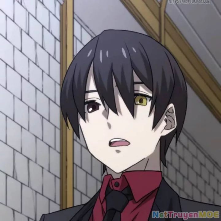 Cả Lớp Được Triệu Hồi Sang Thế Giới Khác Chap 29 - Next Chap 30