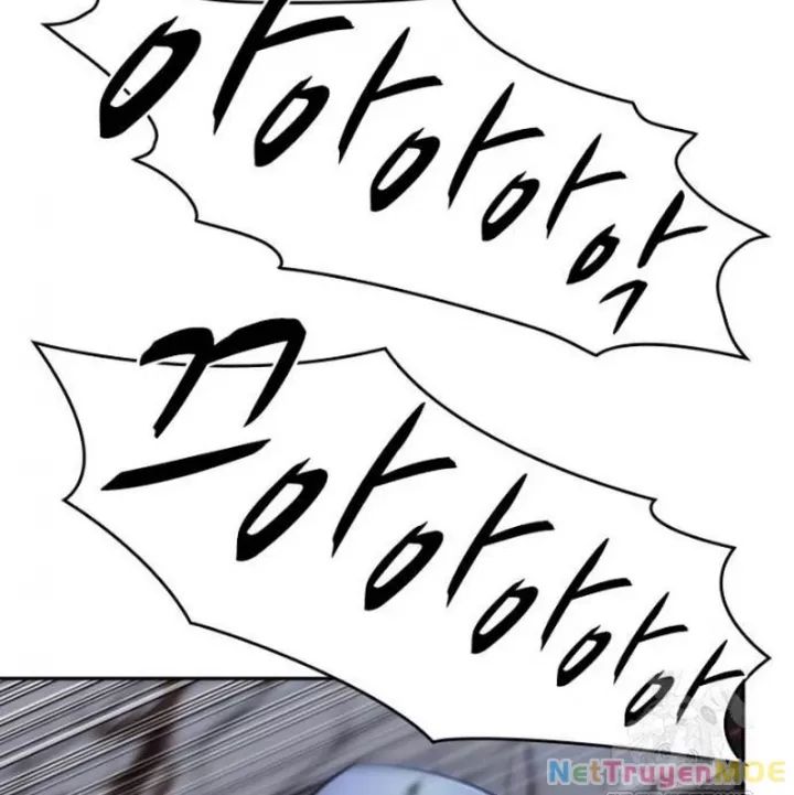 Cả Lớp Được Triệu Hồi Sang Thế Giới Khác Chap 29 - Next Chap 30