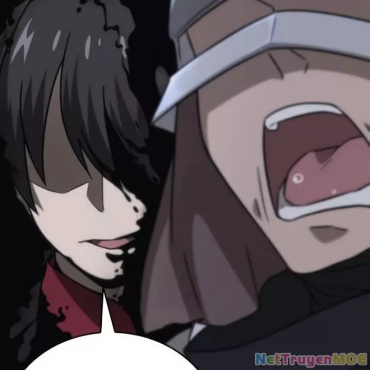 Cả Lớp Được Triệu Hồi Sang Thế Giới Khác Chap 29 - Next Chap 30