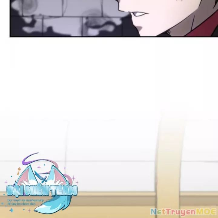 Cả Lớp Được Triệu Hồi Sang Thế Giới Khác Chap 29 - Next Chap 30
