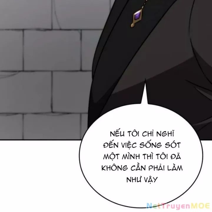Cả Lớp Được Triệu Hồi Sang Thế Giới Khác Chap 29 - Next Chap 30