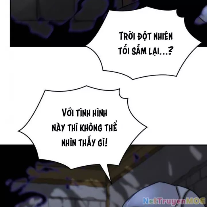 Cả Lớp Được Triệu Hồi Sang Thế Giới Khác Chap 29 - Next Chap 30