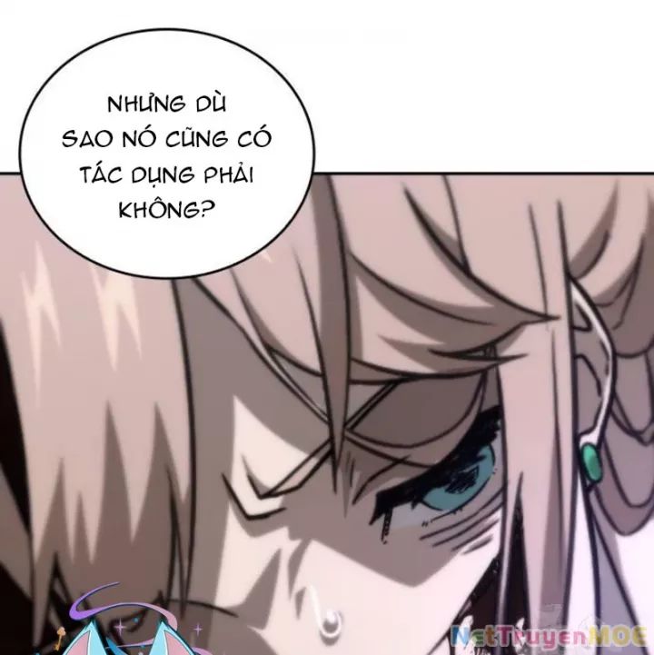 Cả Lớp Được Triệu Hồi Sang Thế Giới Khác Chap 29 - Next Chap 30