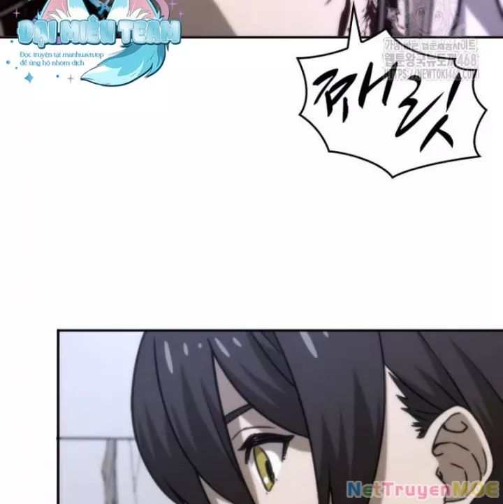 Cả Lớp Được Triệu Hồi Sang Thế Giới Khác Chap 29 - Next Chap 30