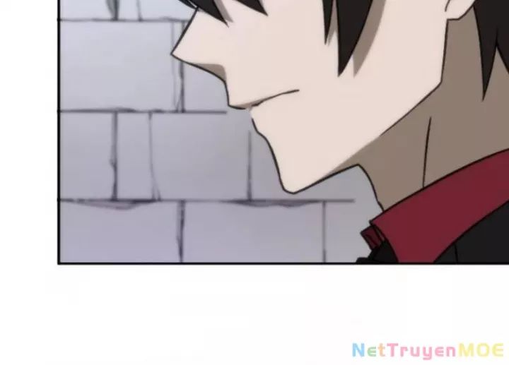 Cả Lớp Được Triệu Hồi Sang Thế Giới Khác Chap 29 - Next Chap 30
