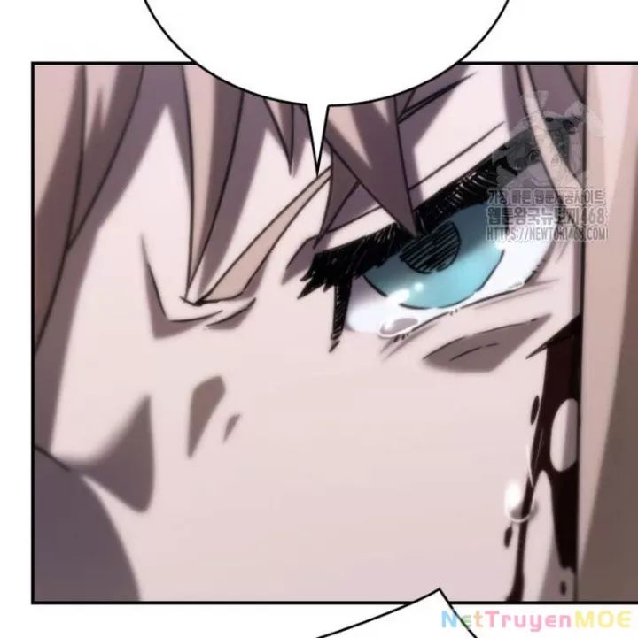 Cả Lớp Được Triệu Hồi Sang Thế Giới Khác Chap 30 - Next Chap 31