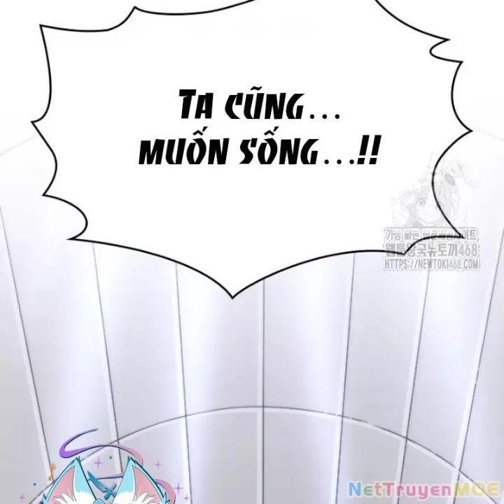 Cả Lớp Được Triệu Hồi Sang Thế Giới Khác Chap 30 - Next Chap 31
