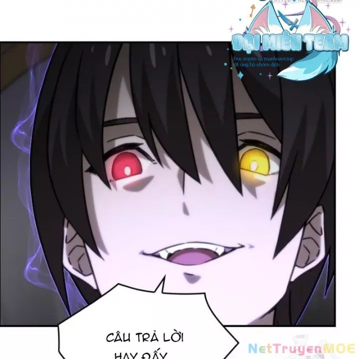 Cả Lớp Được Triệu Hồi Sang Thế Giới Khác Chap 30 - Next Chap 31