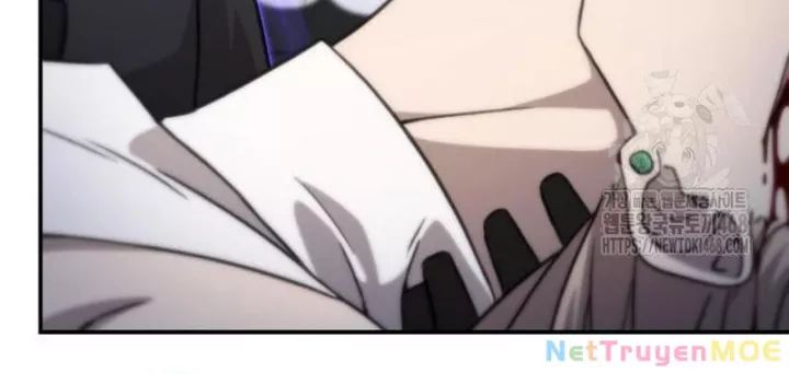 Cả Lớp Được Triệu Hồi Sang Thế Giới Khác Chap 30 - Next Chap 31