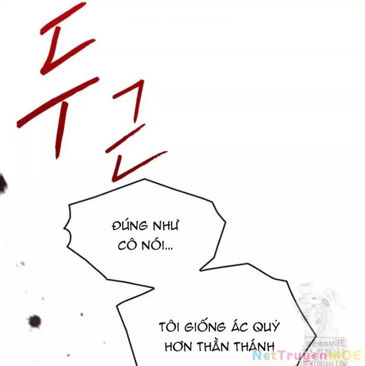 Cả Lớp Được Triệu Hồi Sang Thế Giới Khác Chap 30 - Next Chap 31