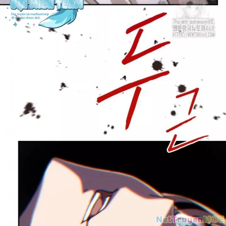 Cả Lớp Được Triệu Hồi Sang Thế Giới Khác Chap 30 - Next Chap 31