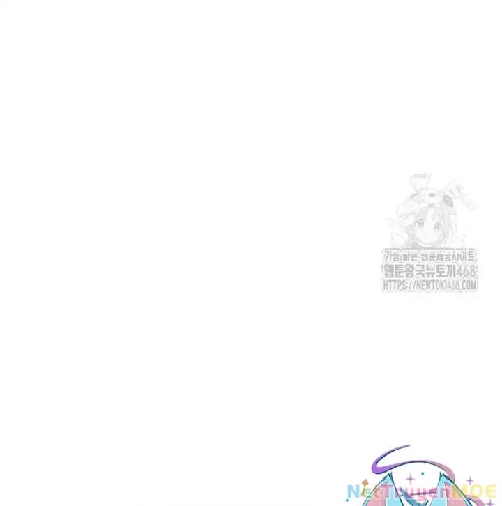 Cả Lớp Được Triệu Hồi Sang Thế Giới Khác Chap 30 - Next Chap 31