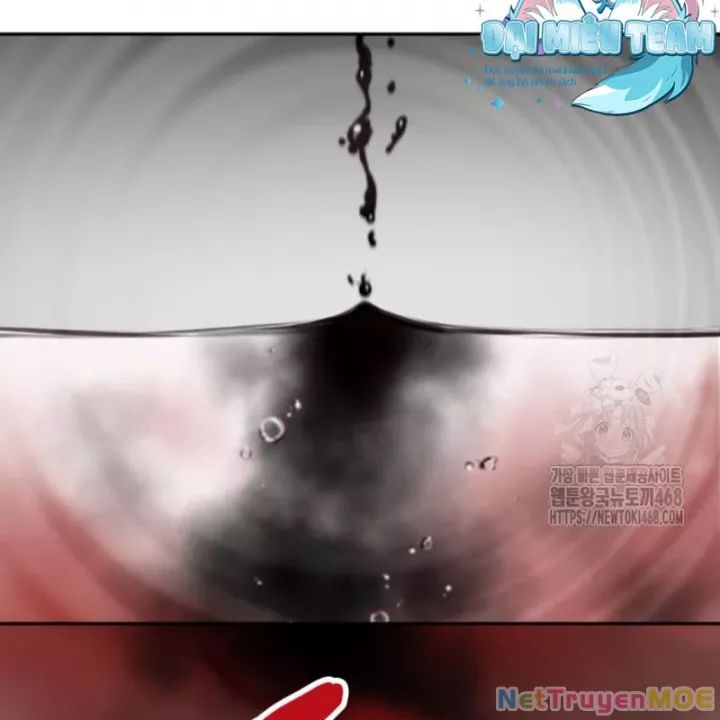 Cả Lớp Được Triệu Hồi Sang Thế Giới Khác Chap 30 - Next Chap 31