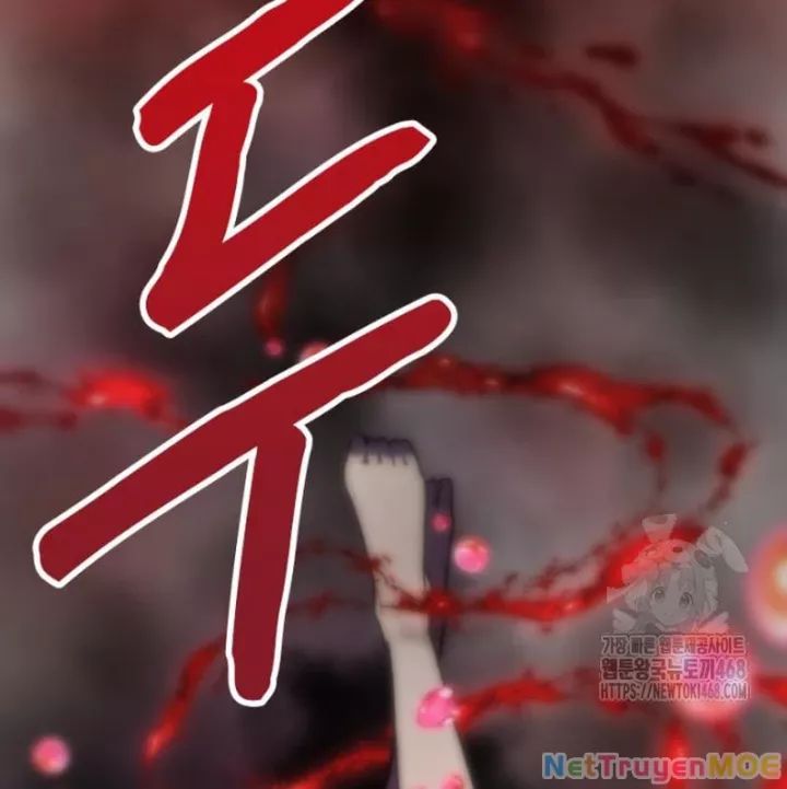 Cả Lớp Được Triệu Hồi Sang Thế Giới Khác Chap 30 - Next Chap 31