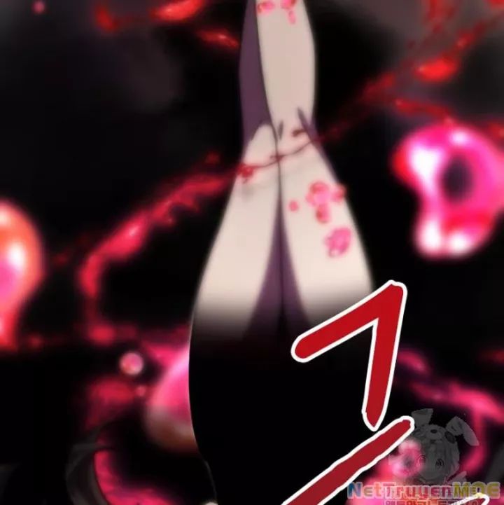 Cả Lớp Được Triệu Hồi Sang Thế Giới Khác Chap 30 - Next Chap 31