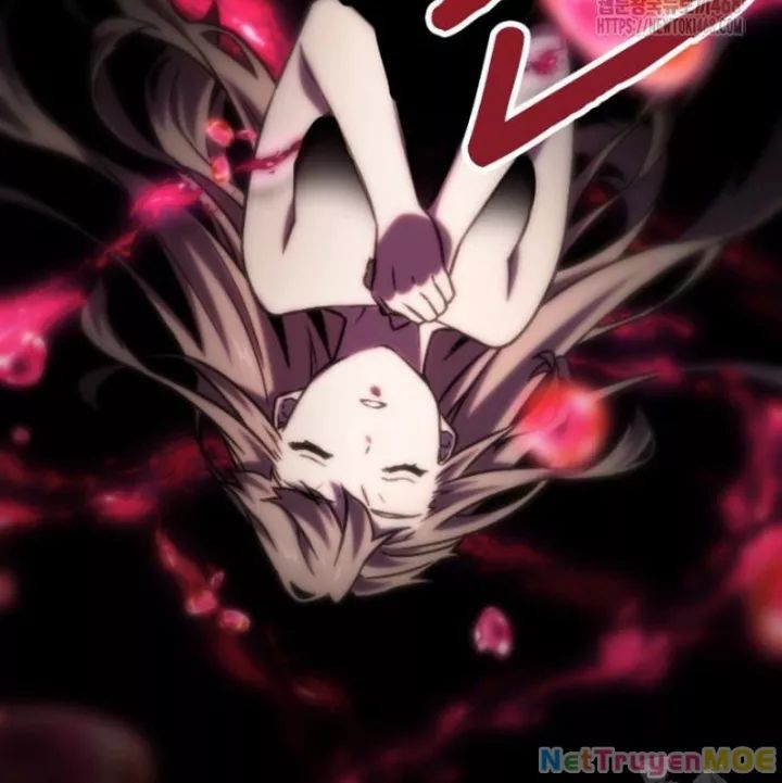 Cả Lớp Được Triệu Hồi Sang Thế Giới Khác Chap 30 - Next Chap 31
