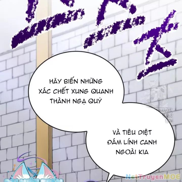 Cả Lớp Được Triệu Hồi Sang Thế Giới Khác Chap 30 - Next Chap 31
